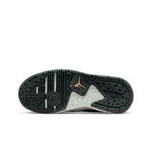 Air Jordan CMFT Era 'Light Orewood Brown' Cream Sail Anthracite Sneakers Women HJ6778-120 - 彩色 - 查看 4