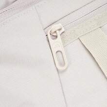 Adidas 男女通用UTL X-BODY BAG 运动休闲单肩包 斜挎包 JM7151 - 奇蹟礬土棕 - 查看 3