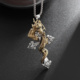 AL20526-Oro