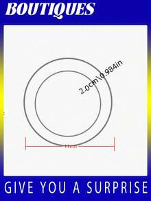 1卷2厘米宽时尚印花丝带，高品质柔软顺滑涤纶丝带，奢华时尚礼品包装丝带，适用于花艺设计、花束包装、生日蛋糕装饰、礼盒包装、DIY手工、发饰、节日装饰和婚礼等场合。是情人节、母亲节、新年庆祝、婚礼、盛大开业和季节性装饰的理想之选。 - A - 查看 3