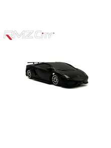 3-Inch Alloy Car Lamborghini LP610-4, Centenario LP570, LP750, Mini Version, Smooth Handling, Car Model Scenery, Adult Collection, Holiday Gift - Multicolor - View 20