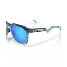 Oakley Unisex Sunglasses, HSTN SQ OO9533 |  | Women Sunglasses - ABYSS - View 7