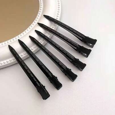 10/20/30 piezas Clips de pelo surtidos, Clips de cocodrilo, Clips de pelo de metal con peine de estilo, Accesorios de pelo para mujeres, Herramientas de belleza, Accesorios para rizar el cabello, Adecuado para otoño, Viaje, Herramientas de belleza, Accesorios para mujeres, Accesorios para el cabello, Otoño, Accesorios para el cabello de mujeres, Herramientas de belleza, Accesorios para el cabello, Accesorios para el cabello, Accesorios de belleza, Regalos, Viaje, Regalos para mujeres, Accesorios para el cabello