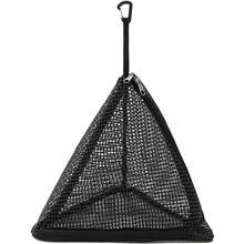 Cooktop Bracket - View 2