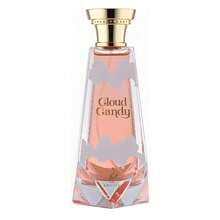 Cloud Candy 100ml By Khadlaj - Fruity & Citrus - View 1