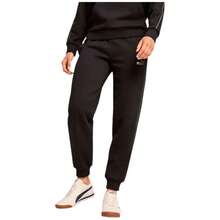 Puma Men Sports Pants - Multicolor - View 2