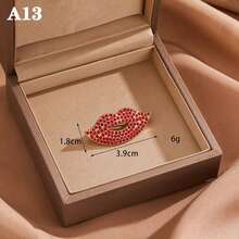 Kids Rings - A13 - Bekijken 12