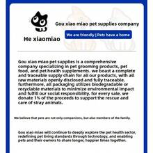 Methylene Blue Pet Wellness Liquid Drops 30ml Daily Pet Body Support Supplement - 30 Ml - View 2