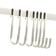 Cooktop Bracket - View 6