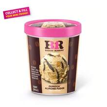 ZURU Mini Brands Create 系列 1 胶囊系列 - 盲盒包装，DIY，新奇，树脂玩具，迷你仿真食品，不可食用，收藏品，适合 8 岁及以上儿童（款式随机） - 彩色 - 查看 9