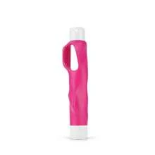 Golf Grip Training Aid Golf Club Handle For Swing Grip Trainer Left Right Hand Practice Aid Golf Swing Trainer Tools - Multicolor - View 13