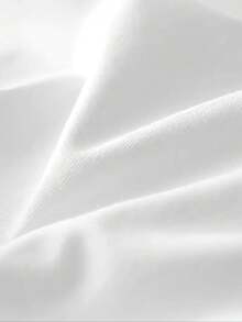 Tween Boys T-Shirts - White - View 6