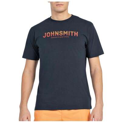 John Smith Men Sports Tees & Tanks