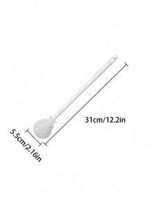 500毫升蝴蝶图案水瓶，塑料防漏螺旋盖，便携轻巧，适合旅行、露营、徒步、健身、户外活动，生日礼物 - 彩色 - 查看 9