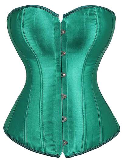 Top tubo ajustado para mujer, top corto sexy sin espalda y sin tirantes