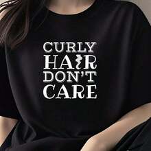 Men T-Shirts - Black - View 3