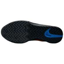 Nike S.T. Flare 'Multi-Color' White Black Space-Clay-Yellow Sneakers Men IH7326-110 - 彩色 - 查看 6