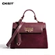 Bold Plum