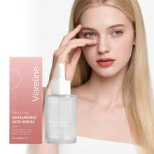 玻尿酸精华液，补水保湿，令肌肤光滑柔嫩 - 精華液 - 查看 4