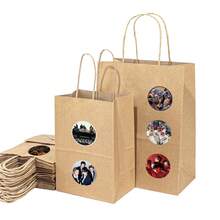 500张Kpop Lngshot贴纸 Lngshot涂鸦贴纸 DIY笔记本电脑冰箱行李箱手机壳水杯装饰贴纸 - A - 查看 5