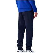 Champion Men Sports Pants - Blue - View 3