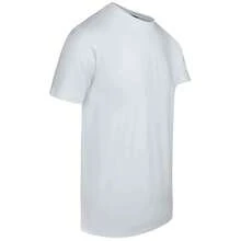 Cruyff Men Sports Tees & Tanks - Multicolor - View 4