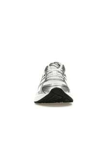Gel 1130 'White Pure Silver Black' Sneakers Men 1201B020-100 - Nhiều màu - Xem 3