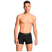 Puma Men Active Underwear - MultiWarna - View 2