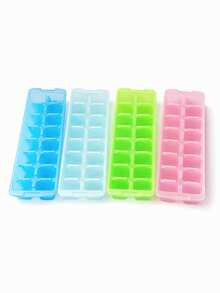 Ice Tray & Bin - View 5