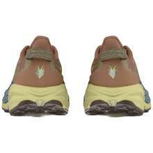 Hoka Women Field Sport Shoes - Multicolor - View 5