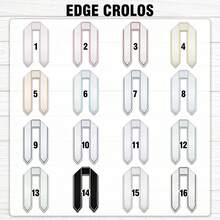 Personalized Graduation  Custom Class Of 2026 Graduation Sash With Photo Name And School Name Graduation Gifts - Nhiều màu - Xem 3