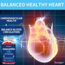 Lecithin - 1 Botella - View 6