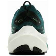Brooks Men Field Sport Shoes - Green - View 4