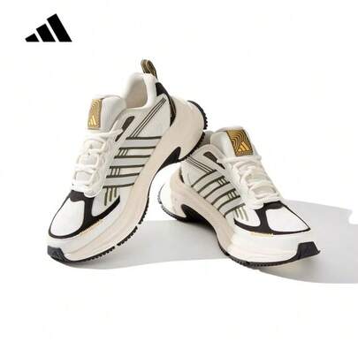 Adidas New Men's And Women's Low-Top Wading Shoes, Casual Sports Shoes