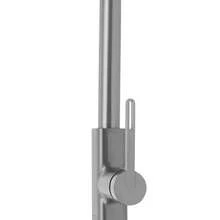 YUNRUX Faucets & Accessories - A - View 3