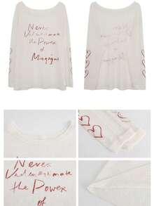 Women Sun-Proof Jackets - White - View 11