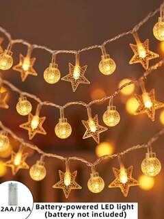 أدوات وتحسين المنزل 