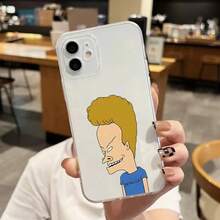 z7