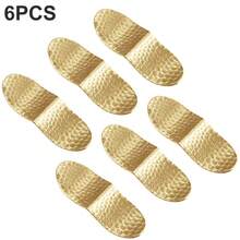 304 Stainless Steel Chopstick Holder, Japanese Style Stainless Steel Chopstick Rack, Creative Stainless Steel Chopstick Holder, Reusable Non-Stick Chopstick Spoon Fork Cutlery Rack, Kitchen Gadget, Kitchen Supplies - Gold - View 9