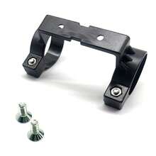 KT- LCD3 Display Holder Bracket Electric Bicycle System Display Bracket For Ebike KT Kunteng LCD 3 Display - A - Xem 2