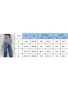Womens Ruched Maxi Robe Dress, Elegant Draped Long Gown Slim Fit For Evening Party, Beach, Resort, Vacation - 粉色 - 查看 3