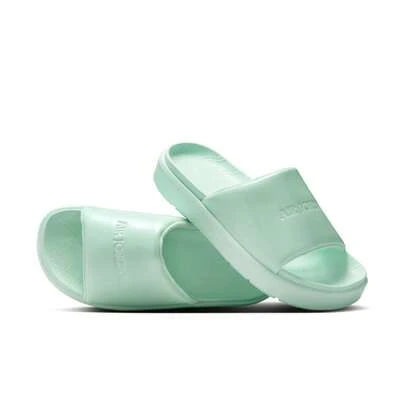  Women's WMNS JORDAN SOPHIA SLIDE SS Sandals FZ7012-300