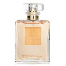 Chanel Coco Mademoiselle Intense Eau De Parfum Spray  50ml/1.7oz - 馥奇香型 - 查看 3