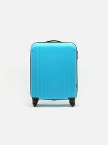 Bleu azur