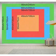 1pc Moroccan Golden Arch Door Backdrop, Intricate Islamic Pattern Photo Background For Event Decor,Room Deocr,Easter Decor,Christian Stuff,Tapestry Wall Hanging,Wall Tapestry,Tapestry For Bedroom,Tapestry Y2k,Pink Tapestry,Tapestry Nature,Tapestry Funny,Tapestry Cute,Tapestry Goth,Bedroom Deccor,Spring Decor,Easter Bunny,Tapestry's,Easter Bunny,Easter Party Supplies,Easter Backdrop - 1PC - 查看 7