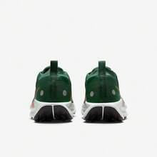 Men's NIKE PEGASUS TRAIL 5 GTX Casual Sports Shoes, Low-Top FQ0908-301 - Green - View 4