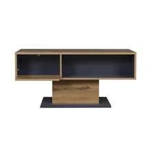 Coffee Tables - Grey - View 7