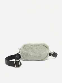 Misako Portmonetki - Zielony - Zobacz 1
