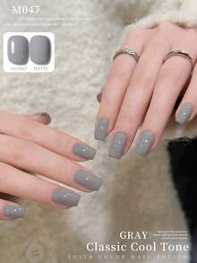 Light Grey