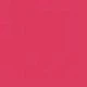 Rose Red
